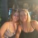 Ella Dale - Facebook