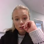 Ella dale - @elladale_skolebruker - Instagram