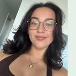 Ella Dale - @_elladale - Instagram