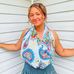 Ella Dale - Facebook