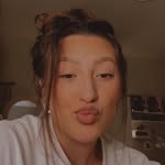 ella dale - @ella_dale_ - Instagram