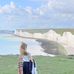 Ella Dale - Facebook