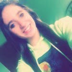 Ella Dale - @ella_dale45 - Instagram