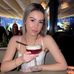 Ella Dale - Facebook