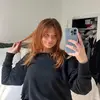 Ella_dale - @ella_dale0 - TikTok