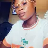 Ella Dale - @ella.dale51 - TikTok