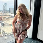 Ella Dale - @_ella.dale_ - Instagram