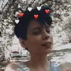 Ella Dale - @.ella_dale - TikTok