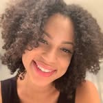 Ella Dale - @ella_dale11 - Instagram