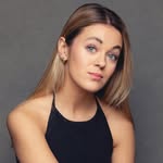 Ella Dale - @ellamfdale - Instagram