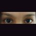 Ella Dale Bautista - Facebook