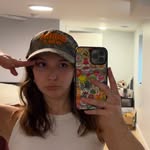 ella dale lewis 🌩💫 ♓︎ - @elladalelew - Instagram