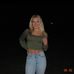 Ella Dales - Facebook