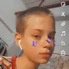 Ella Dale’s back up account - @ella._dale - TikTok
