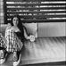 Ella Daley - Facebook