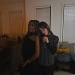 Ella - @ella.dale23 - Instagram