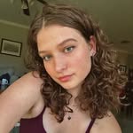 Ella - @ella_dale - Instagram