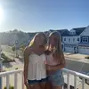 ella! - @ellaa.dale - TikTok