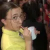 ella - @elladale__ - TikTok