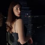 Ella - @elladalesio - Instagram