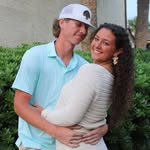 ELLA GRACE DALE - @ellagdale_22 - Instagram