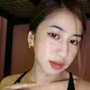 ellaDale ❤️ - @elladalebiason - TikTok