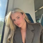 @elladalex - Instagram