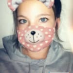 IIXMMIV - @ella.daley - Instagram