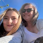 Kristi Brugger - @elladale2013 - Instagram