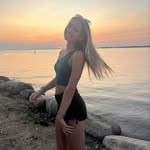 ella 💋 - @ella__daniell - Instagram