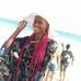 Ella Daniel - Facebook