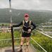 Ella Daniel - Facebook