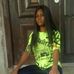 Ella Daniel - Facebook