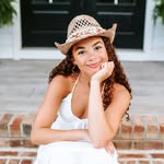 ella daniel - @ella.daniellll - Instagram