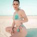 Ella Daniel - Facebook