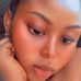 Ella Daniel - Facebook