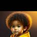 Ella Daniel - Facebook