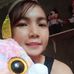 Ella Daniel - Facebook