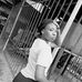 Ella Daniel - Facebook