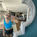 Ella Daniels - @elladaniels19_ - Instagram