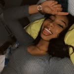 Ella Daniels - @ella.hdaniels0 - Instagram