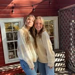 Ella Danielson - @elladanielson_17 - Instagram