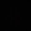 ella.daniel  - @ella.daniel22 - TikTok