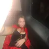 bella - @isabelladanielson - TikTok