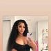 Ella Daniels - Facebook