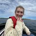 Ella Danielsen - Facebook