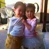Ella Danielson777 - @ella_danielson - TikTok