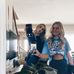 Ella Danielson - Facebook