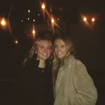 Ella Danielson - @elladanielson_17 - Instagram