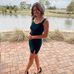 Ella Danielson - Facebook